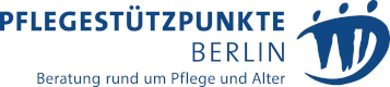 Pflegestützpunkte Berlin
